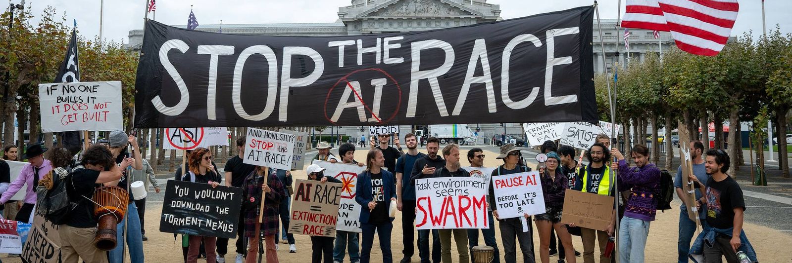 us-technology-ai-protest.jpg?id=67792762