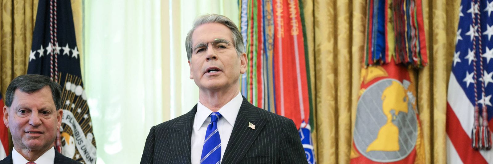 us-treasury-scott-bessent-speaks-alongside-internal-revenue-frank-bisignano.jpg?id=68429687&width=1200&height=400&coordinates=0%2C3%2C0%2C1662