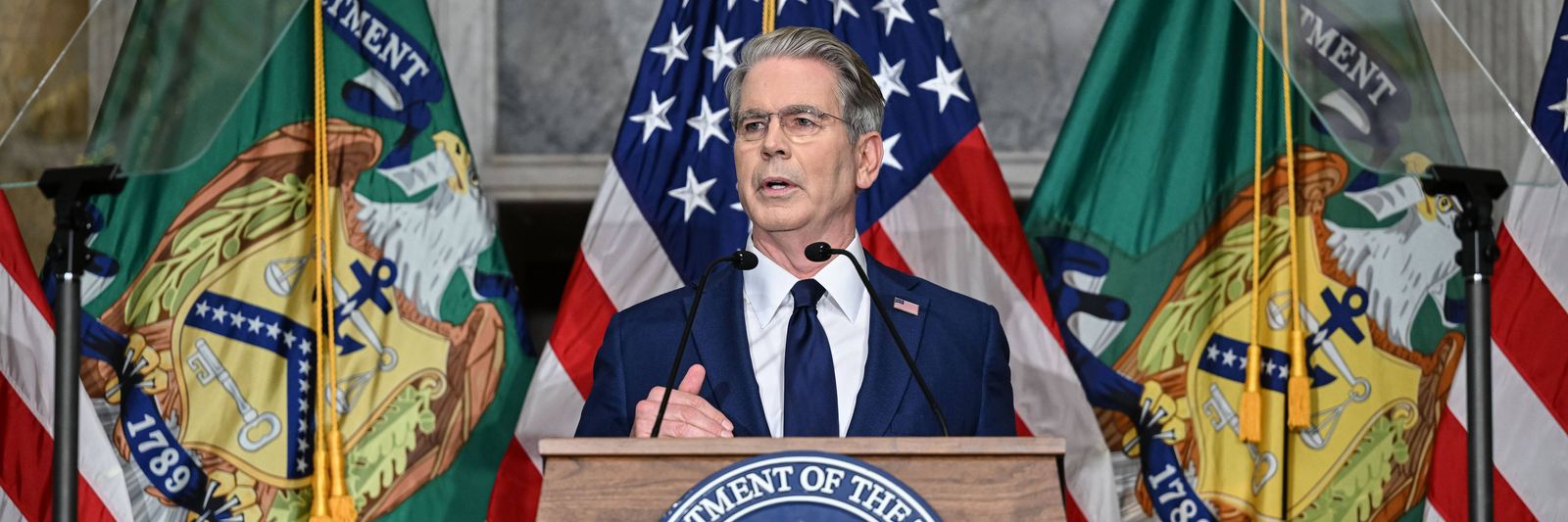 us-treasury-secretary-scott-bessent-holds-press-conference.jpg?id=67670316&width=1200&height=400&coordinates=0%2C526%2C0%2C1141