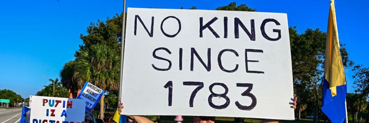 US-UKRAINE-RUSSIA-CONFLICT-PROTEST