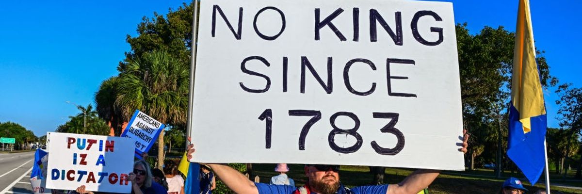 US-UKRAINE-RUSSIA-CONFLICT-PROTEST