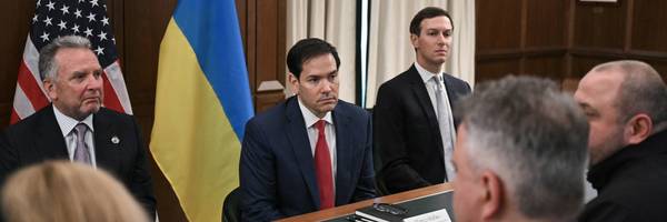 US-UKRAINE-RUSSIA-DIPLOMACY-CONFLICT