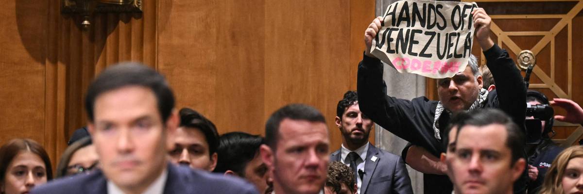 US-VENEZUELA-CONFLICT-POLITICS-CONGRESS-RUBIO