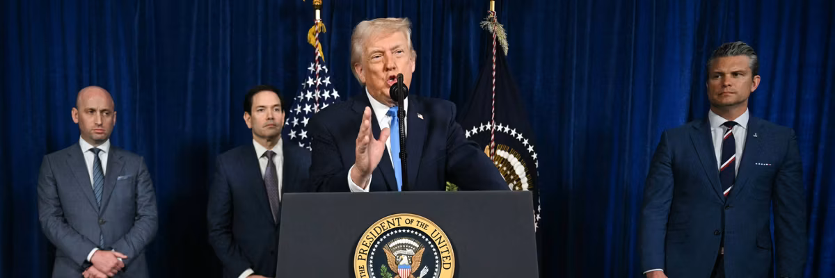 US-VENEZUELA-CONFLICT-TRUMP