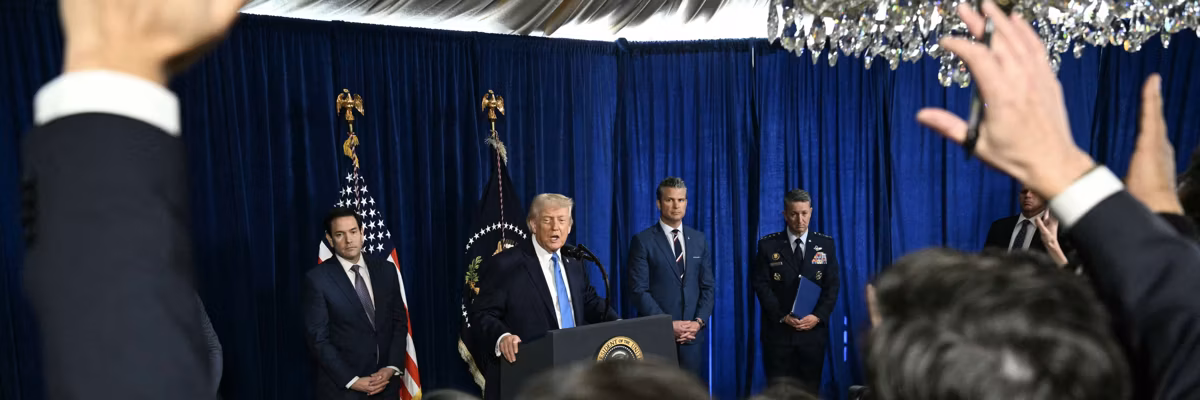 US-VENEZUELA-CONFLICT-TRUMP