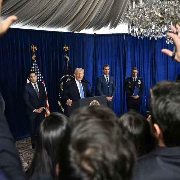 US-VENEZUELA-CONFLICT-TRUMP