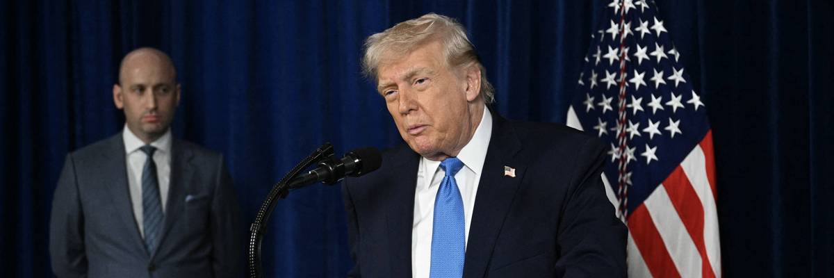 US-VENEZUELA-CONFLICT-TRUMP