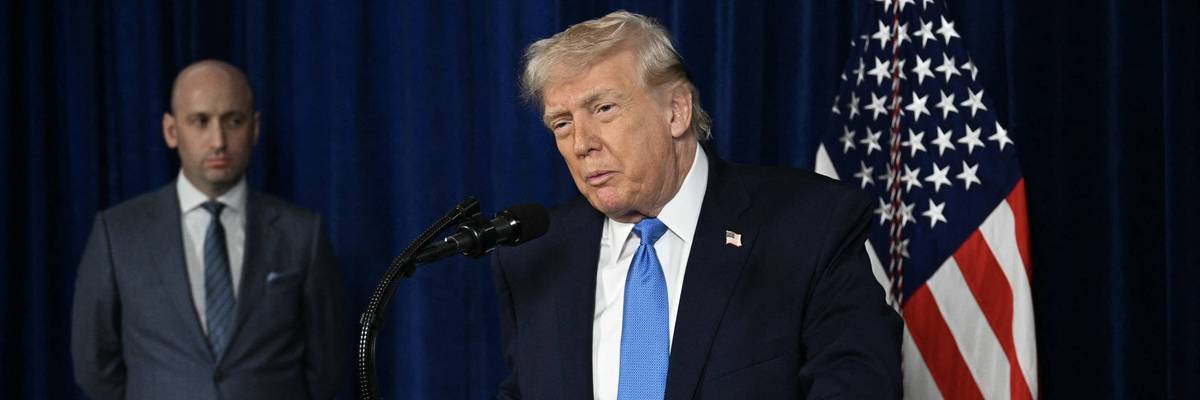 US-VENEZUELA-CONFLICT-TRUMP