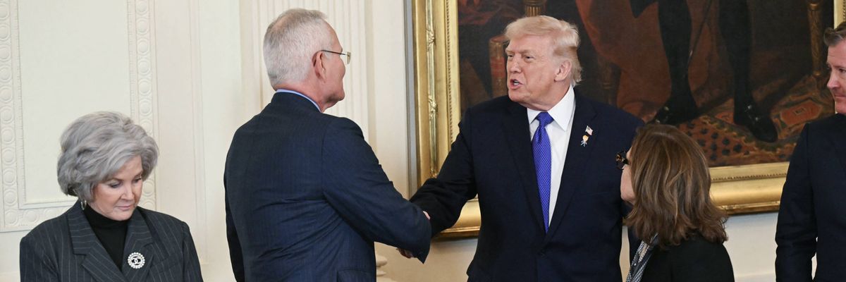 US-VENEZUELA-POLITICS-CONFLICT-OIL