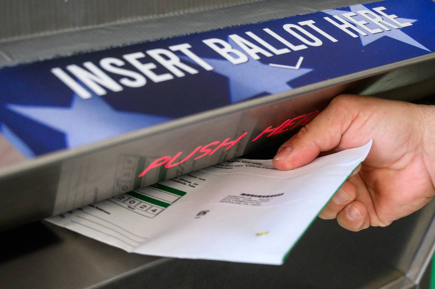 US-VOTE-POLITIC