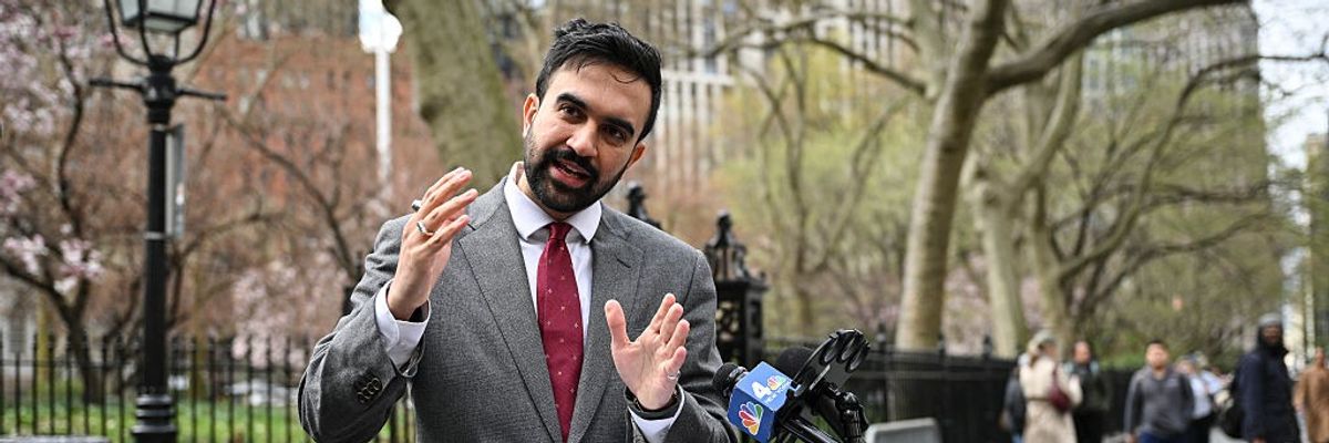 US-VOTE-POLITICS-MAMDANI