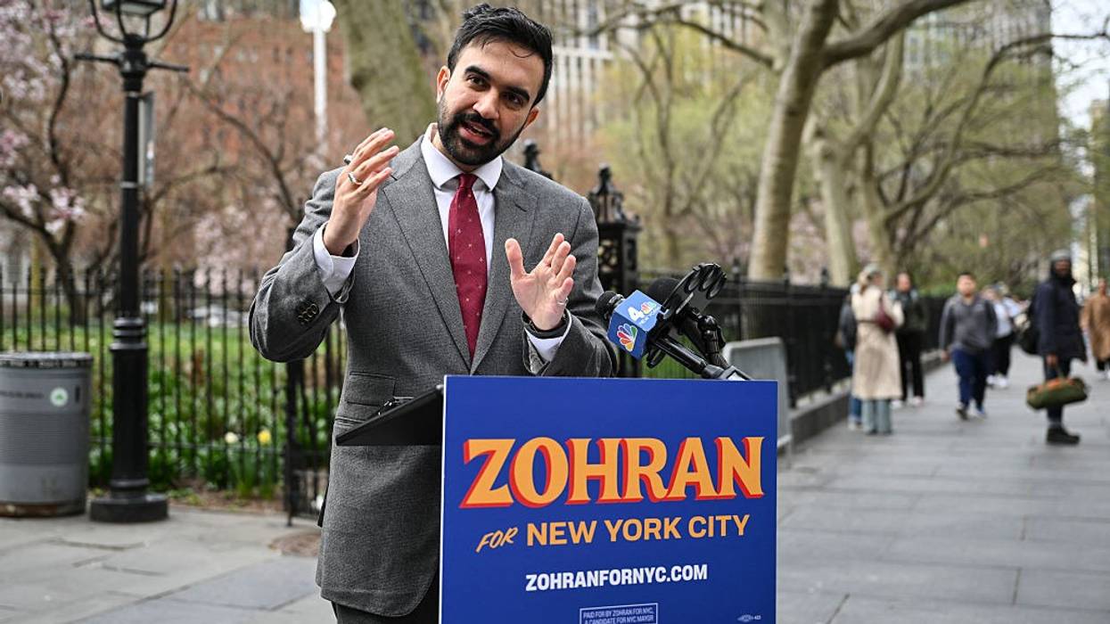 US-VOTE-POLITICS-MAMDANI