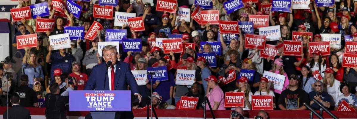 US-VOTE-POLITICS-TRUMP