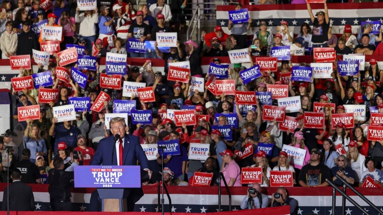 US-VOTE-POLITICS-TRUMP