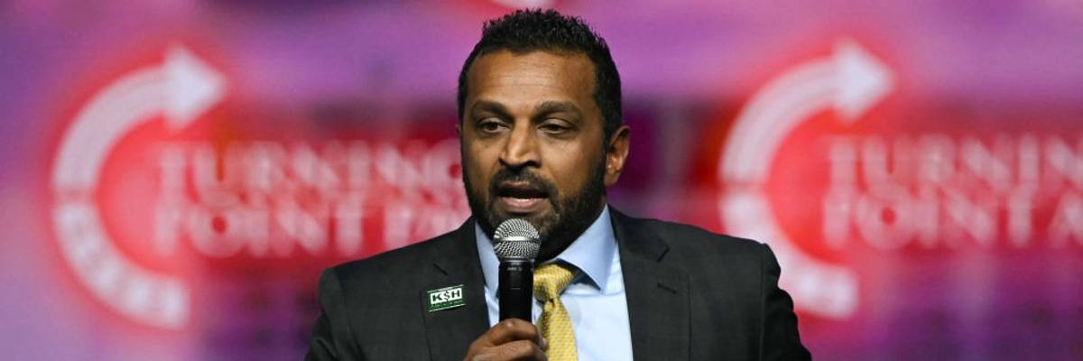 US-VOTE-POLITICS-TRUMP