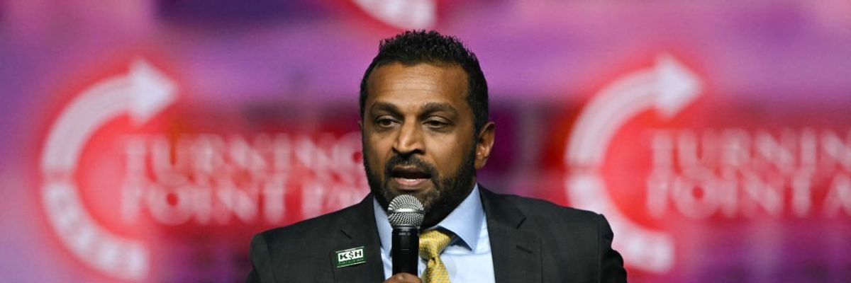 US-VOTE-POLITICS-TRUMP