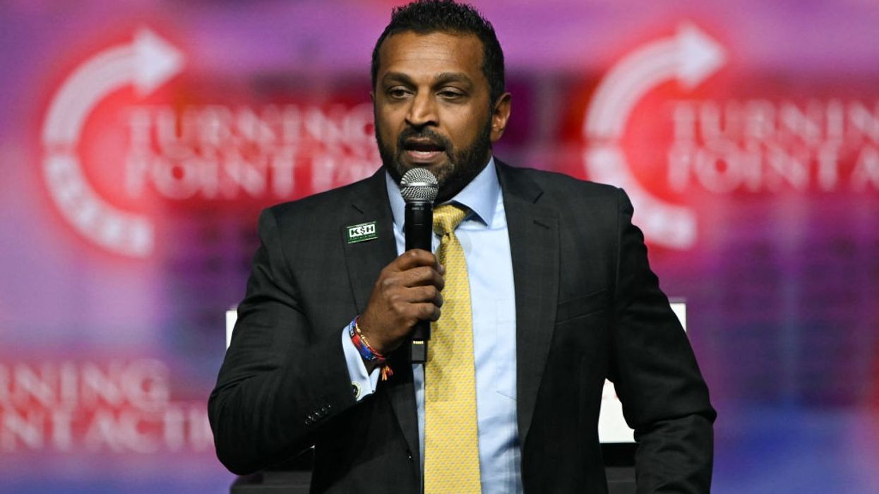 US-VOTE-POLITICS-TRUMP