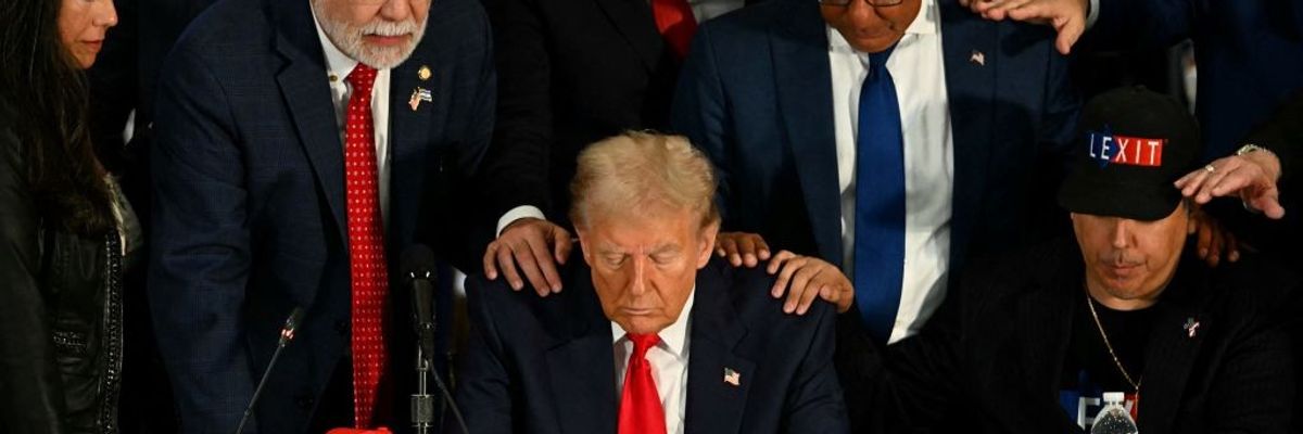 US-VOTE-POLITICS-TRUMP