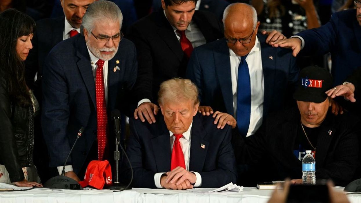 US-VOTE-POLITICS-TRUMP