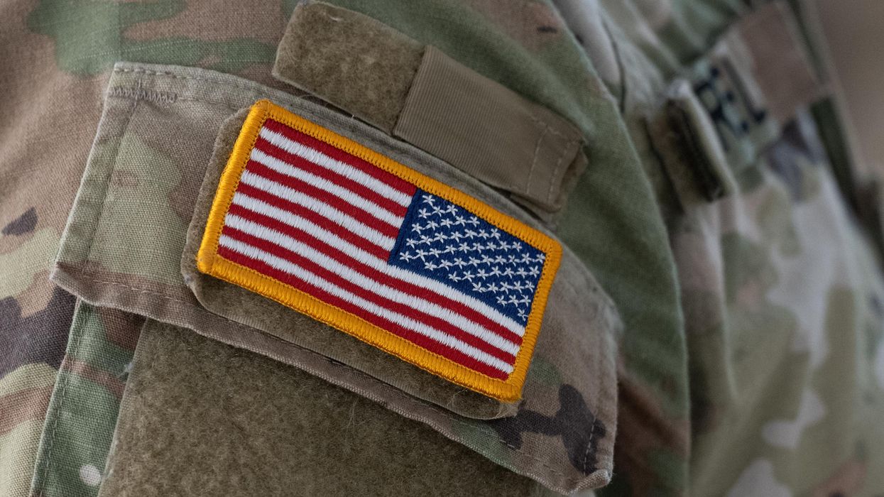 US_war_flag_GettyImages