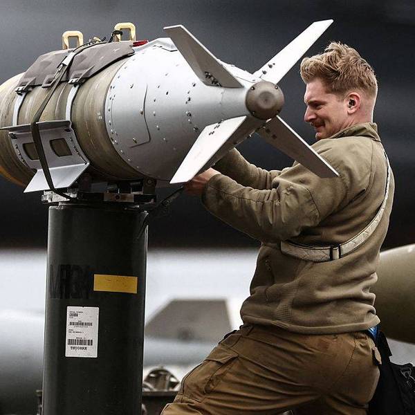 'Wars, Uncertainty, and Geopolitical Upheaval' Led to 2025 Global Military Spending Surge