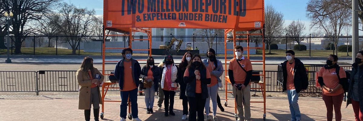 UWD_immigration_protest1