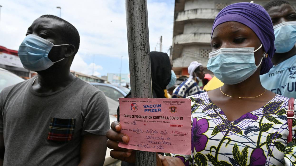 vaccine-africa-3600x2395