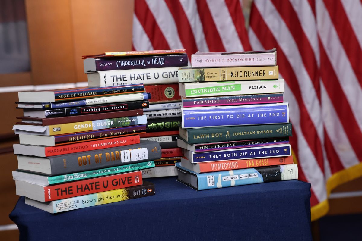 ALA Conference 2024: Unleashing the Power of Libraries