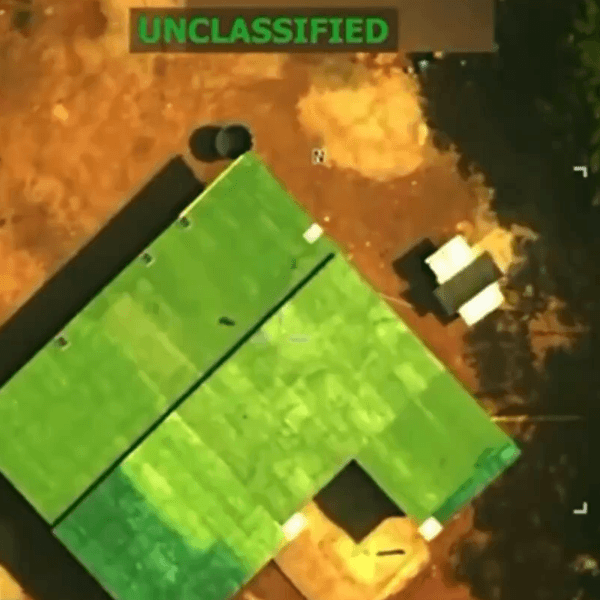 Venezuela compound