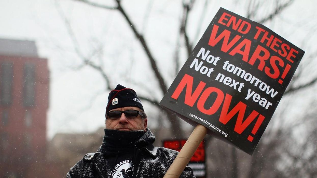 veterans-afghanistan