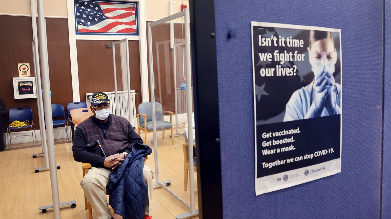 veterans_hospital
