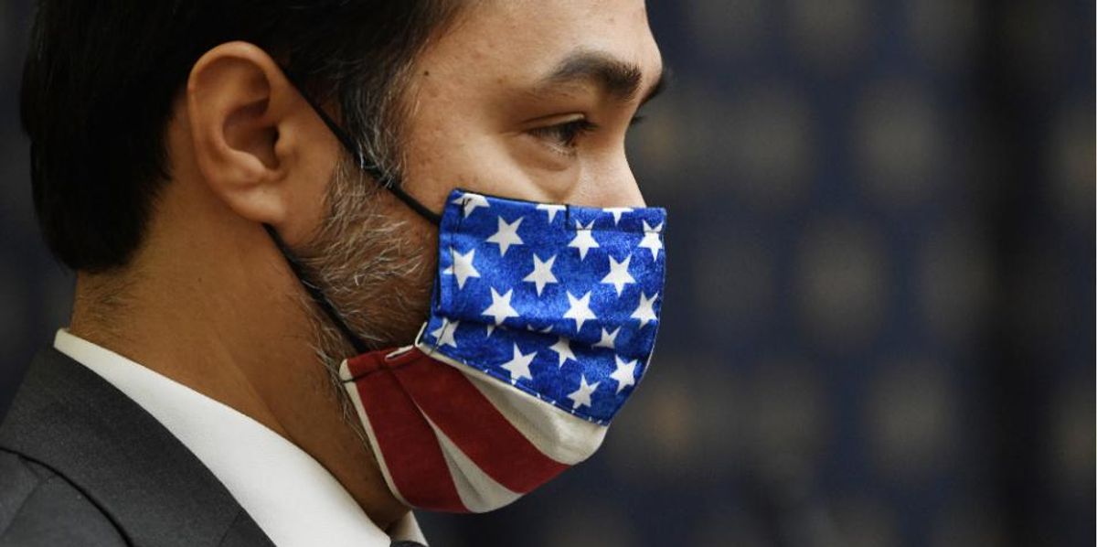 Rep Castro 47 Groups Back Rep. Joaquin Castro for House Committee Chair Post to ...