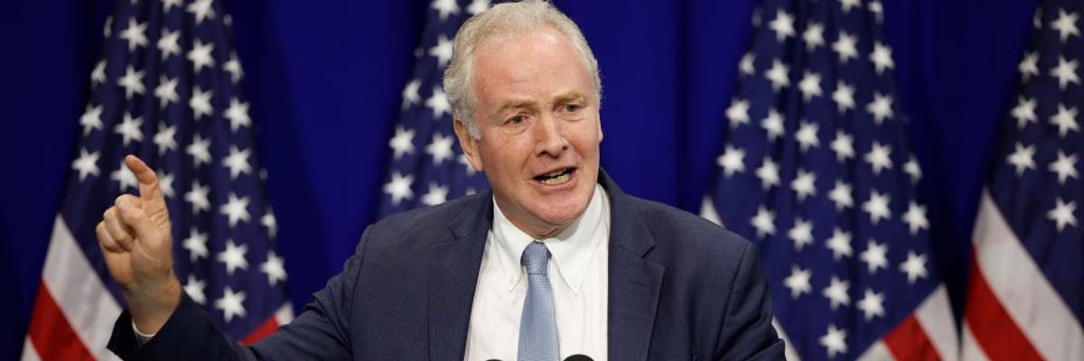 Vice President Harris Holds Campaign Event In Maryland On Anniversary of Roe v. Wade Being Overturned