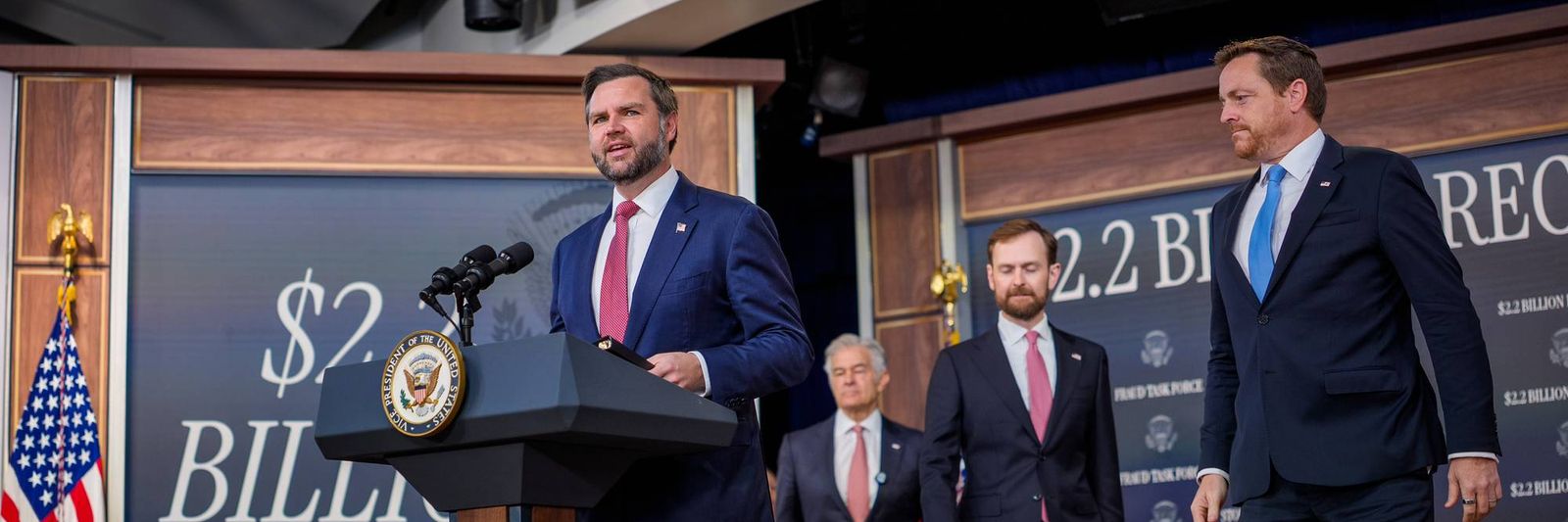 vice-president-jd-vance-holds-news-confe