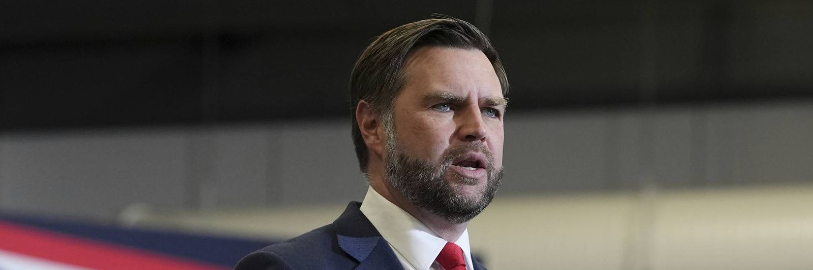 vice-president-jd-vance.jpg?id=68501128&width=1200&height=400&coordinates=0%2C0%2C0%2C667