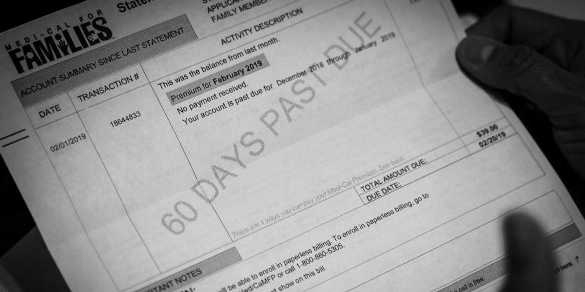 Tue Jan 28, 2020 11:33 PM Tue Jan 28, 2020 11:33 PM