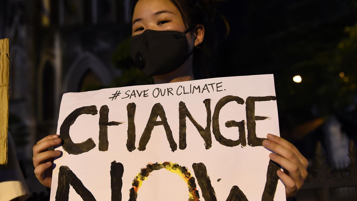 vietnam_climate