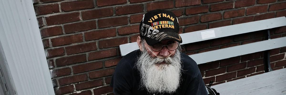 vietnam_vet