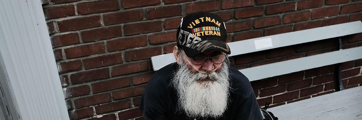 vietnam_vet