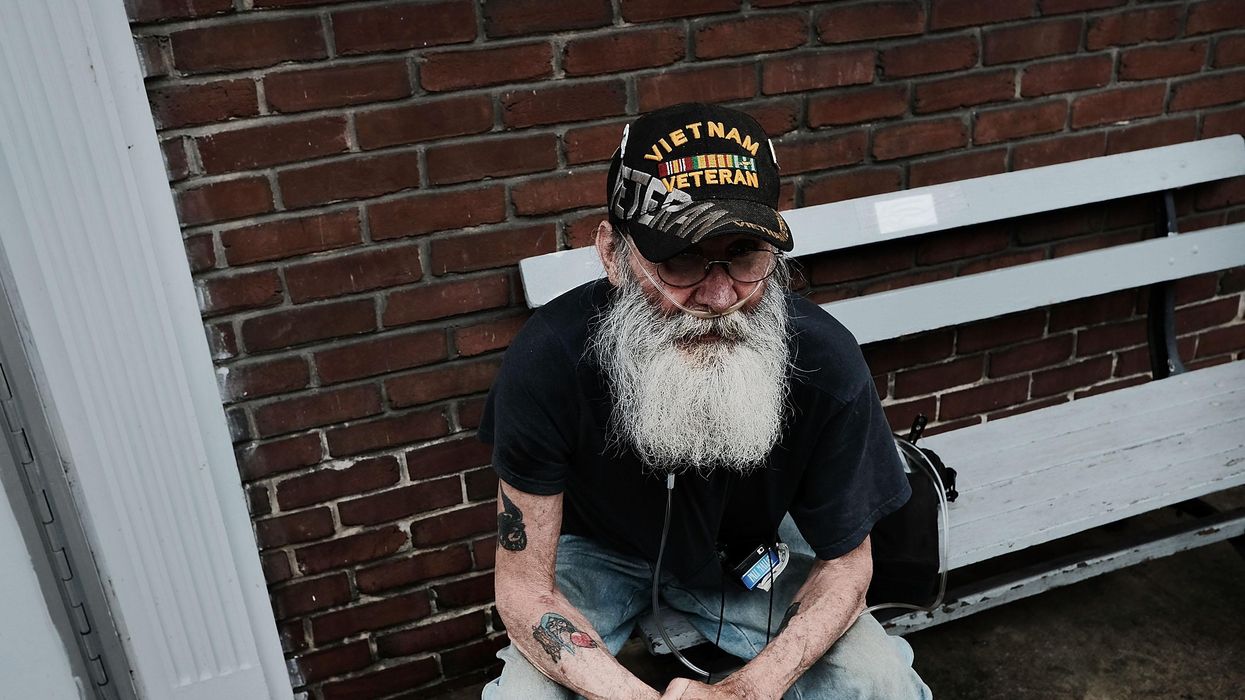 vietnam_vet