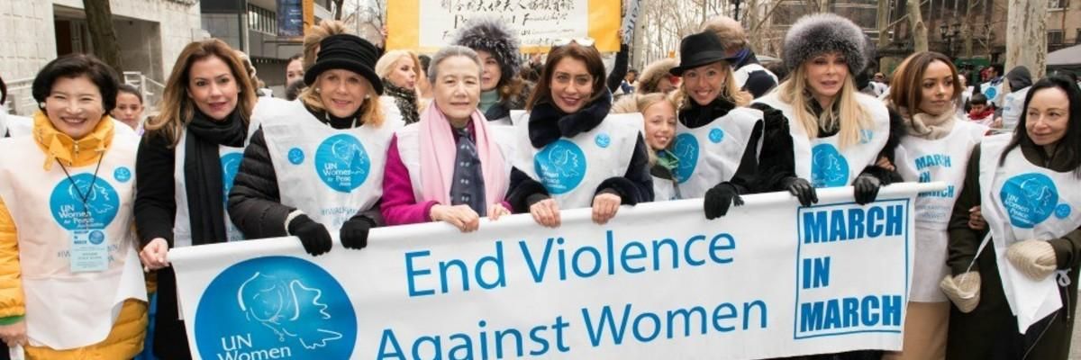 violence_against_women
