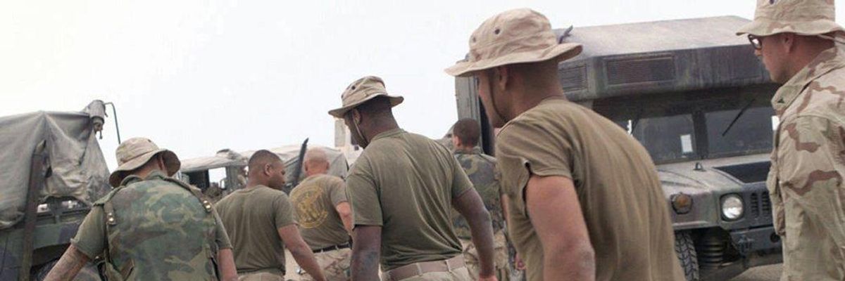 The Other Reason Biden Shouldn't Run