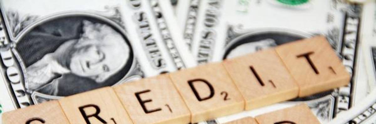 Corporate Coercion and the Drive to Eliminate Buying with Cash