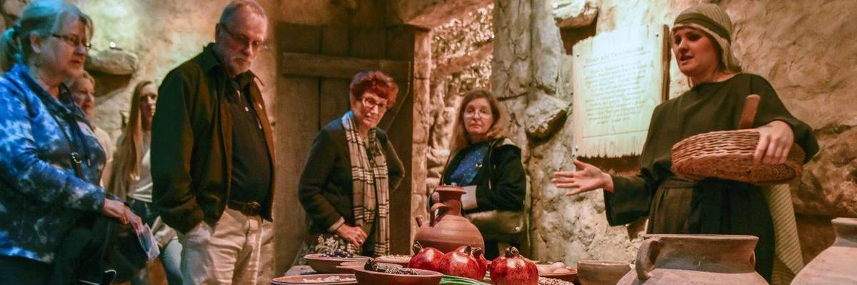 Once Again, the Right Hijacks That Old-Time Religion