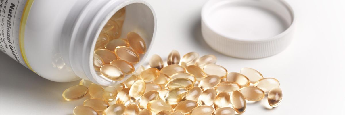Why Politicians and Doctors Keep Ignoring the Medical Research on Vitamin D and Covid
