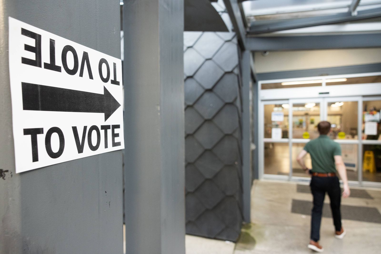 voters-enter-the-buckhead-library-polling-station-for-the-primary-runoff-election-on-june-16-2026-in-atlanta-georgia.jpg?id=68039890&width=5000&height=3335&coordinates=0%2C0%2C0%2C0