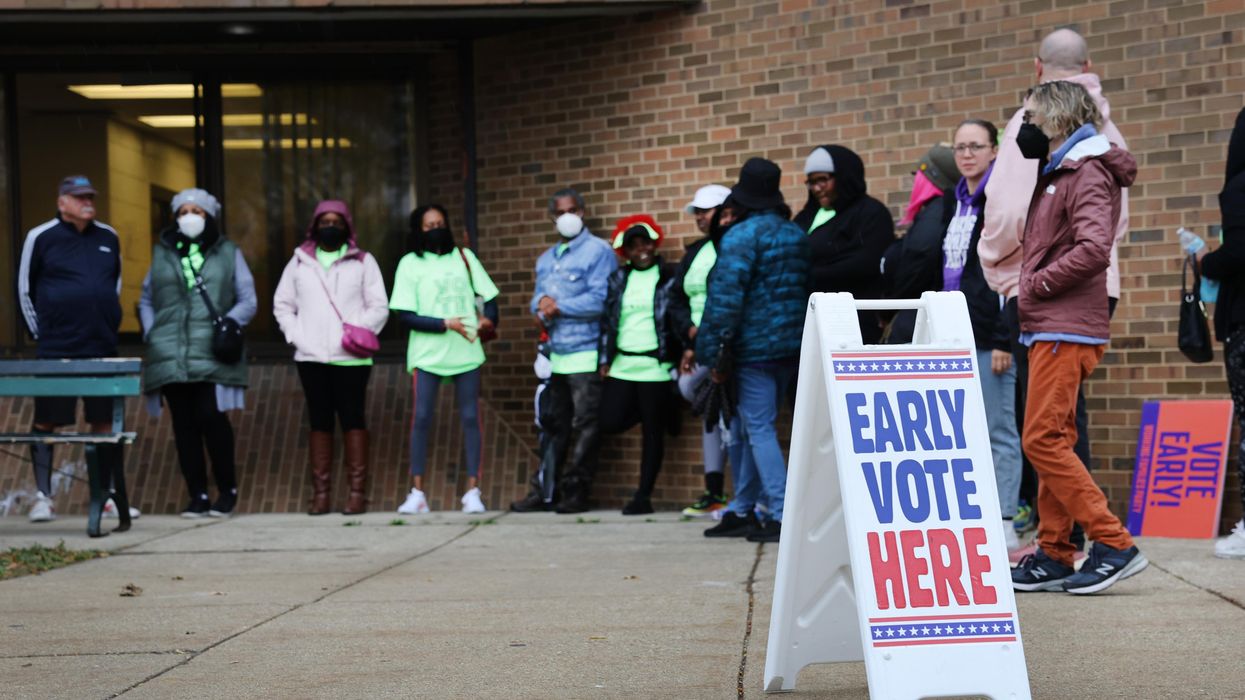 voting-getty