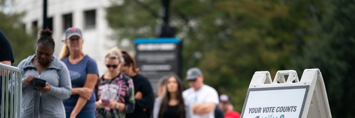 voting-midterms-northcarolina