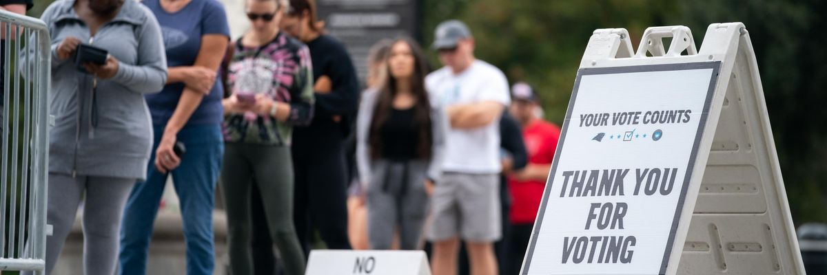 voting-midterms-northcarolina