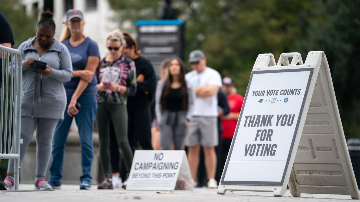 voting-midterms-northcarolina
